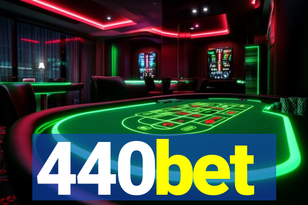 440bet
