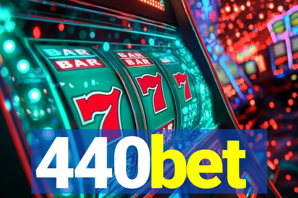 440bet