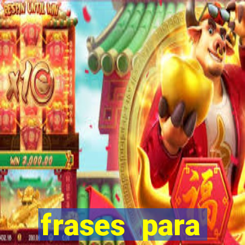 frases para provocar rivais