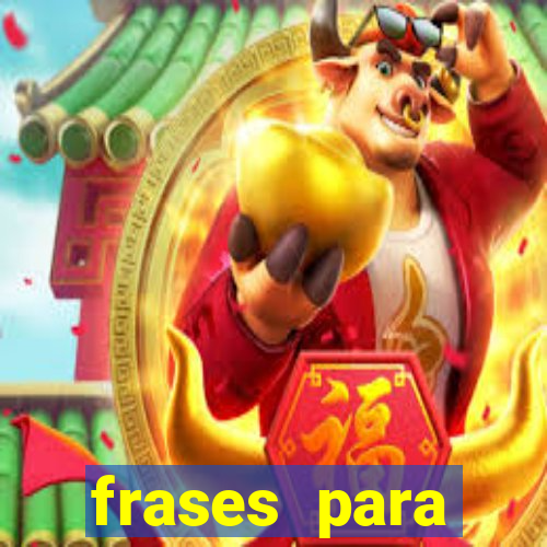 frases para provocar rivais