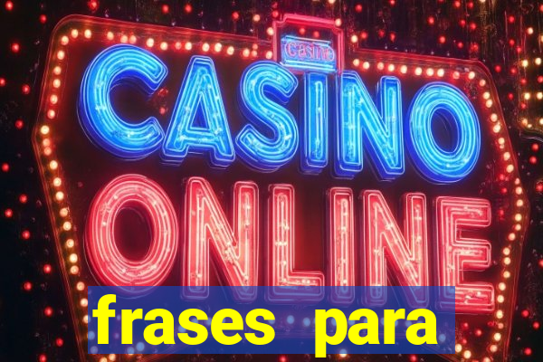 frases para provocar rivais