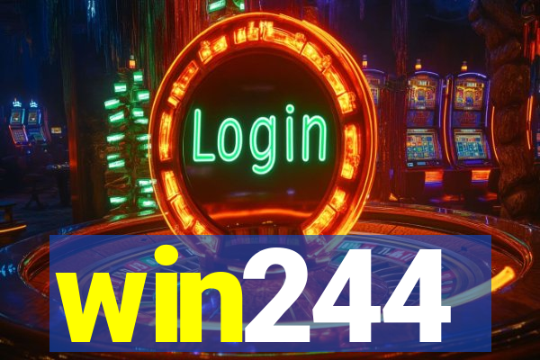 win244