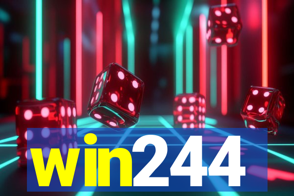 win244