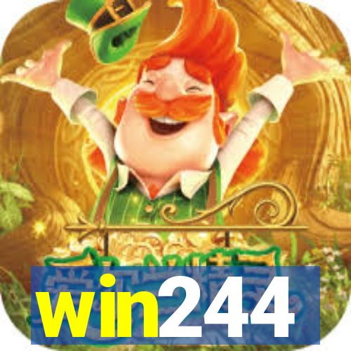 win244
