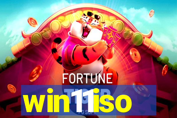 win11iso