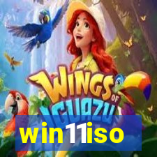 win11iso