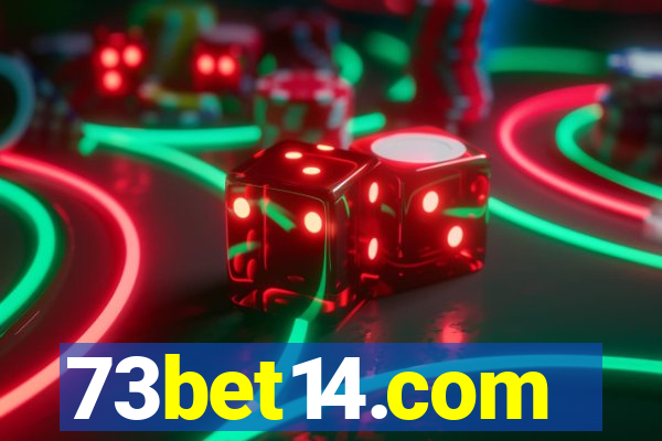 73bet14.com
