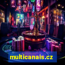 multicanais.cz