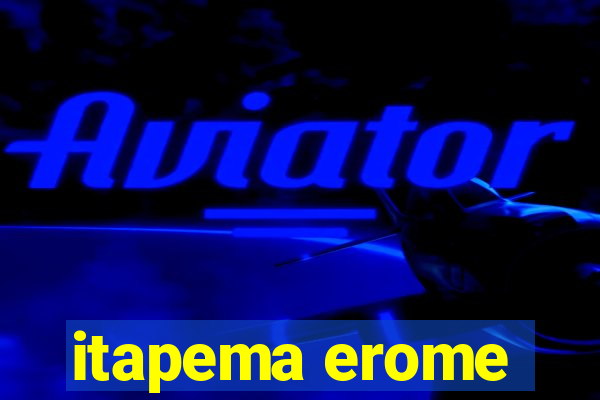 itapema erome
