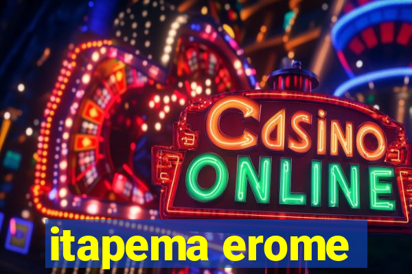 itapema erome