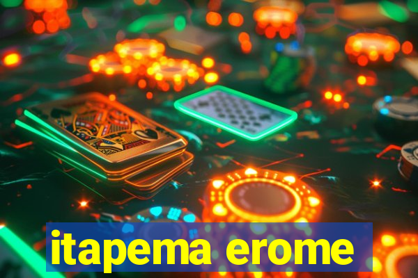 itapema erome