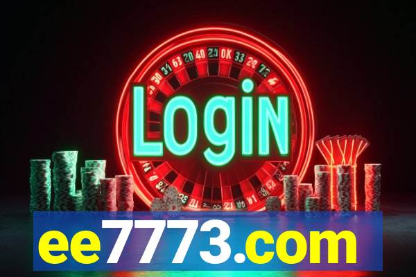ee7773.com