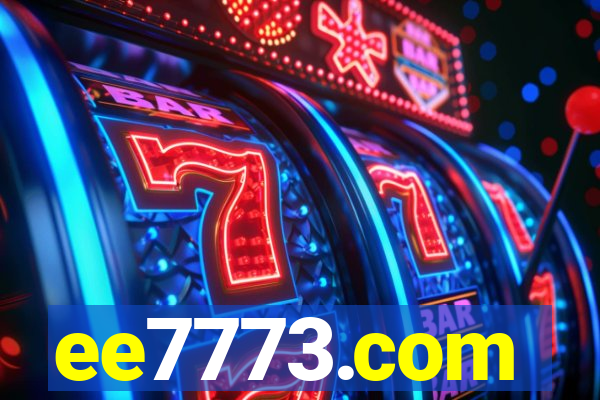 ee7773.com