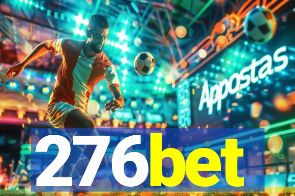 276bet