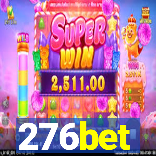 276bet