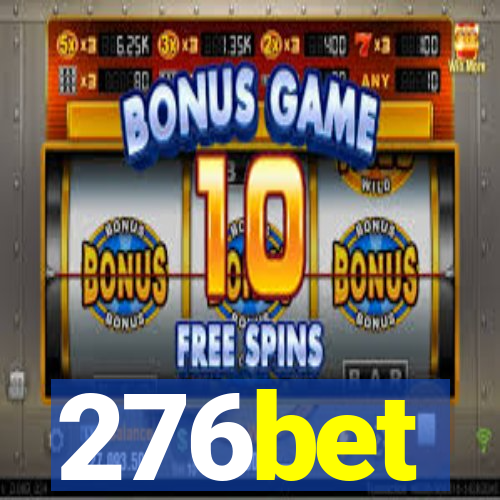 276bet
