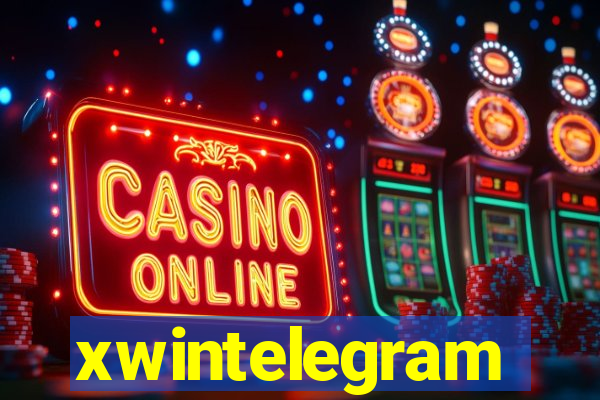 xwintelegram