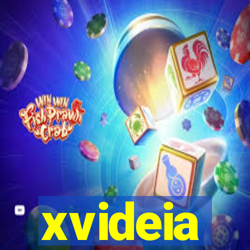 xvideia