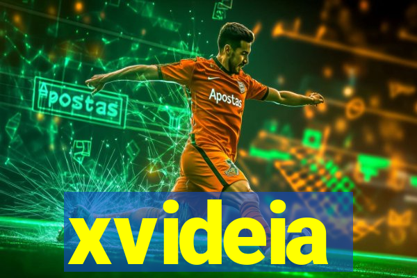 xvideia