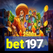 bet197