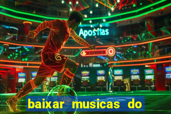 baixar musicas do roberto carlos