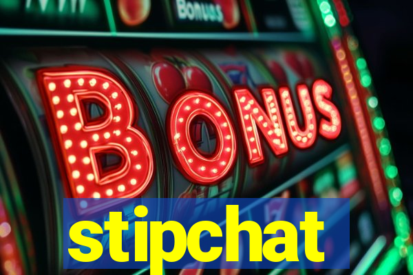 stipchat