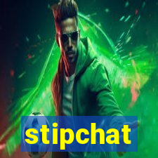 stipchat