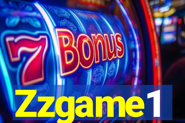 Zzgame1