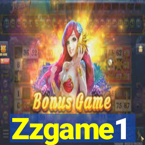 Zzgame1
