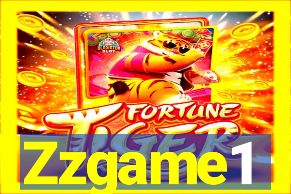 Zzgame1