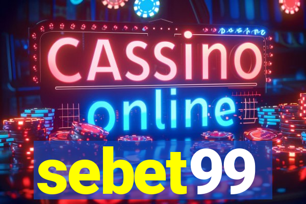 sebet99