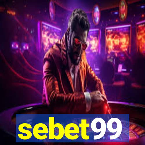 sebet99