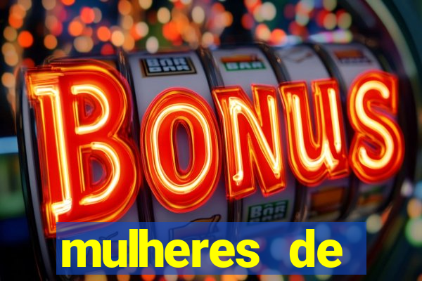 mulheres de programa joinville