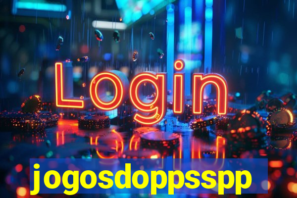jogosdoppsspp