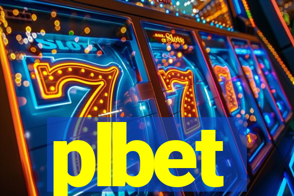 plbet