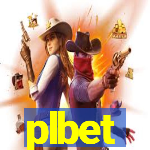 plbet