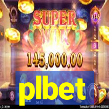 plbet