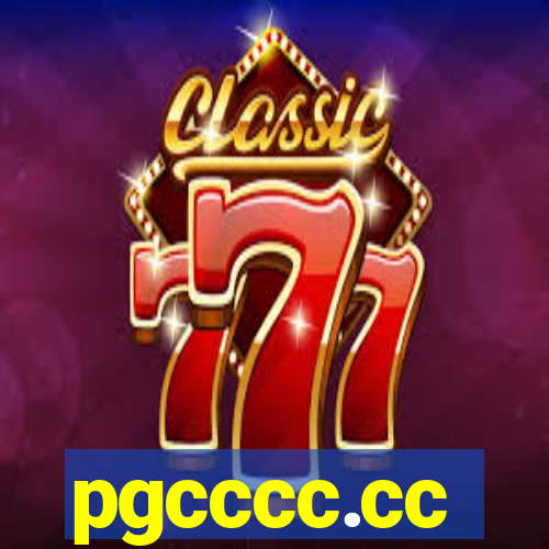 pgcccc.cc