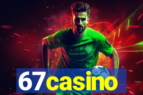 67casino
