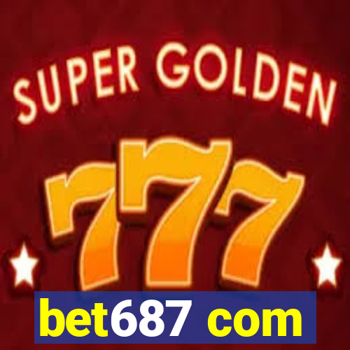 bet687 com