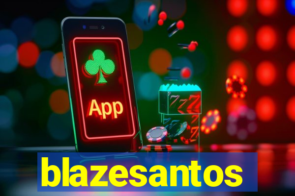 blazesantos