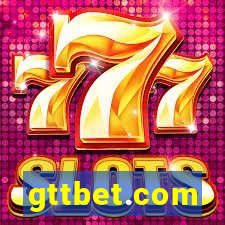 gttbet.com