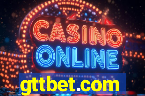 gttbet.com