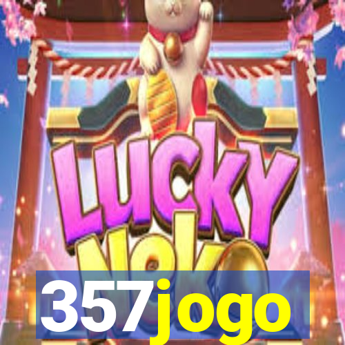 357jogo