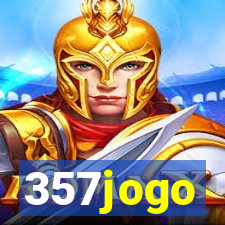 357jogo