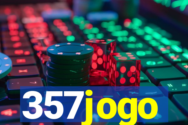 357jogo