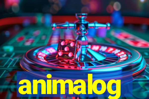 animalog