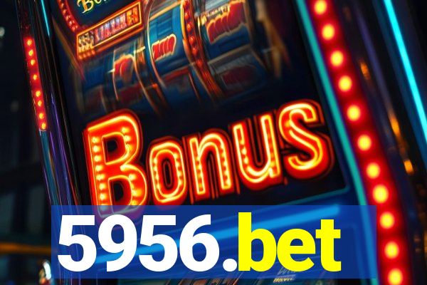 5956.bet