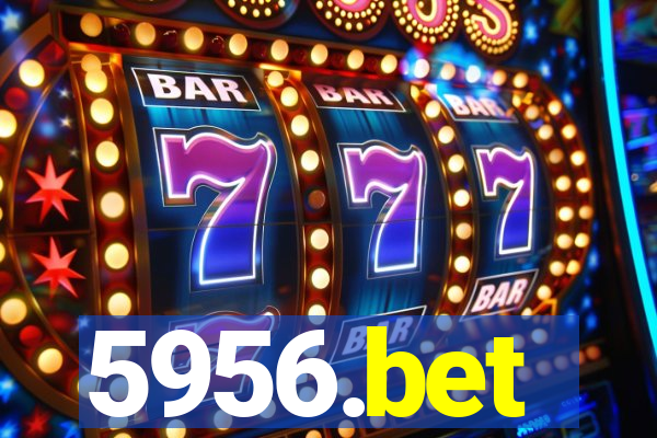 5956.bet