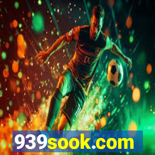 939sook.com